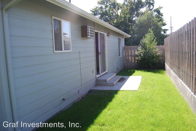 Building Photo - 908 Speyers Rd