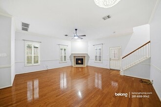 Building Photo - 2631 Shady Acres Ct