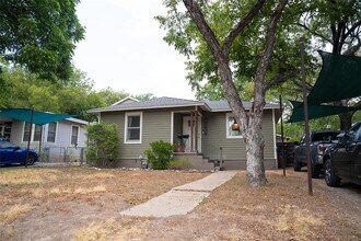 Building Photo - 5510 Avenue G