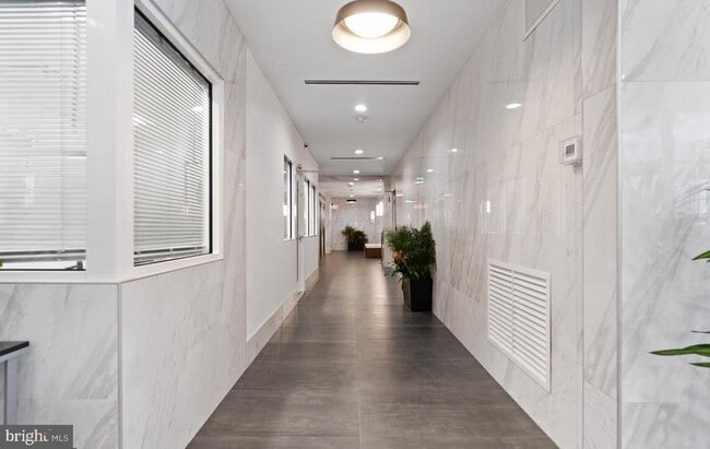 Foto del edificio - 2101 Chestnut St