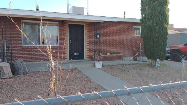 Building Photo - 4316 Frankfort Ave