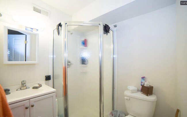 Foto del edificio - 1814 N 17th St