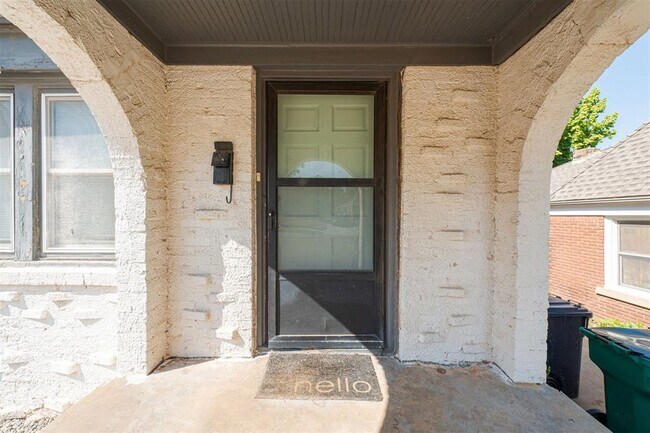 Foto del edificio - 2833 NW 22nd St
