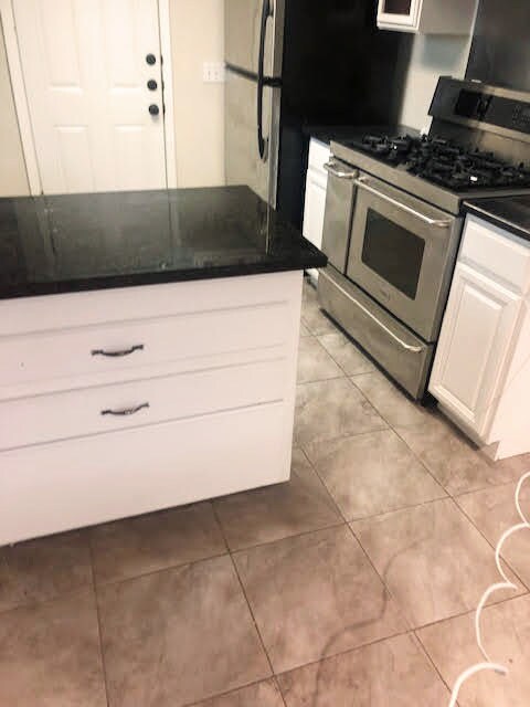 Foto del edificio - Woodland Village A