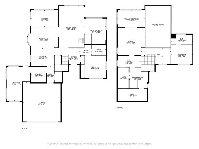 Building Photo - CENTRAL OREGON STUNNER!! PICTURE PERFECT P...