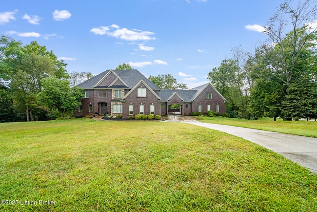 Foto del edificio - 12307 Ridgeview Dr