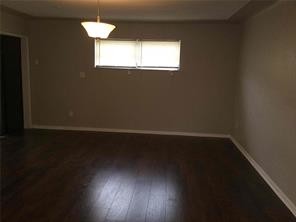 Foto del edificio - 1565 NW 6th Ave