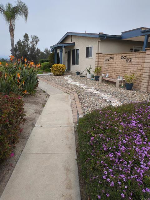 Foto principal - 934 Royal Tern Way