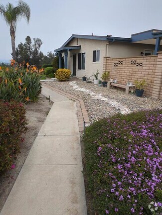Building Photo - 934 Royal Tern Way