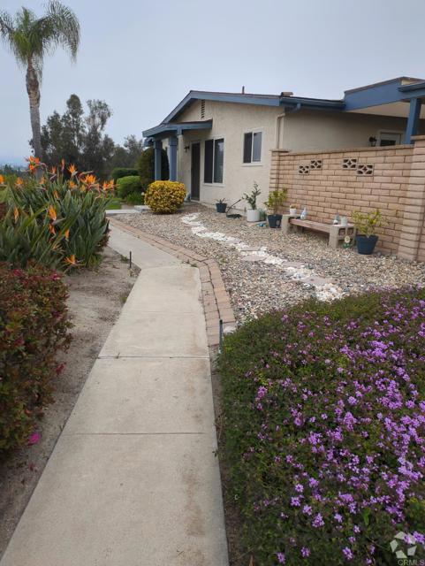Building Photo - 934 Royal Tern Way