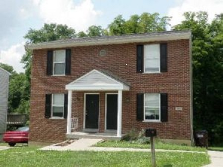 Primary Photo - 949 Still Meadow Ln