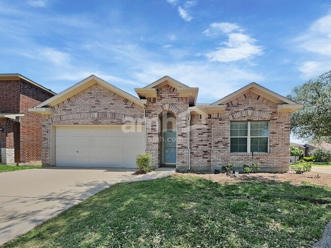 Building Photo - 9000 Stone Mill Ln