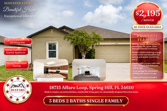 Building Photo - 18715 Alfaro Loop