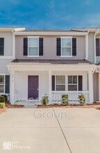 Building Photo - 109 OXFORSHIRE STREET