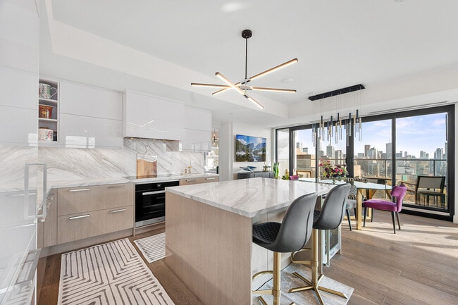 Photo du bâtiment - 200 Cumberland St