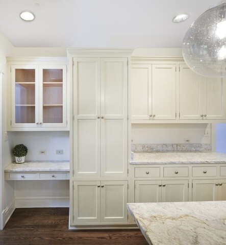 Building Photo - 1034 Westmoor Rd