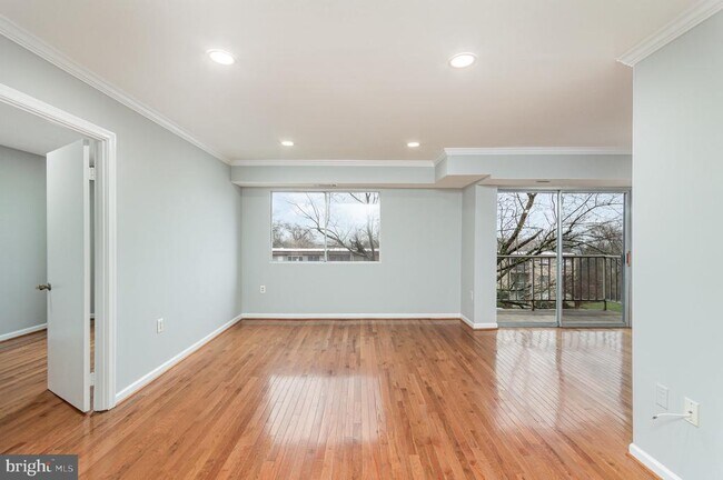 Foto del edificio - 12703 Dara Dr