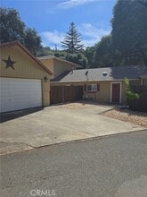 Building Photo - 6515 Hohape Ave