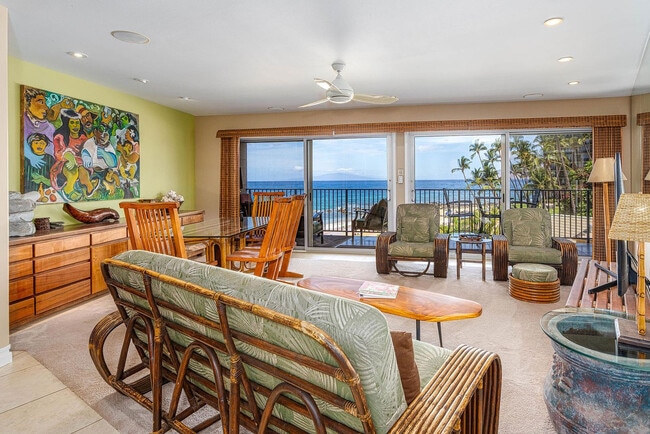Building Photo - 2994 S Kihei Rd