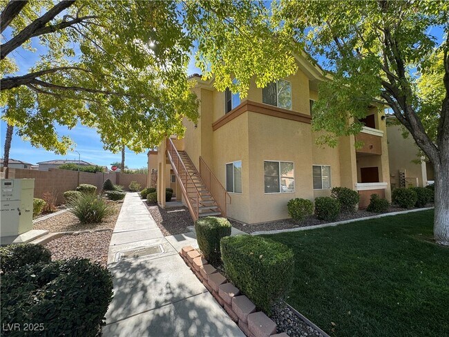 Foto del edificio - 1050 E Cactus Ave