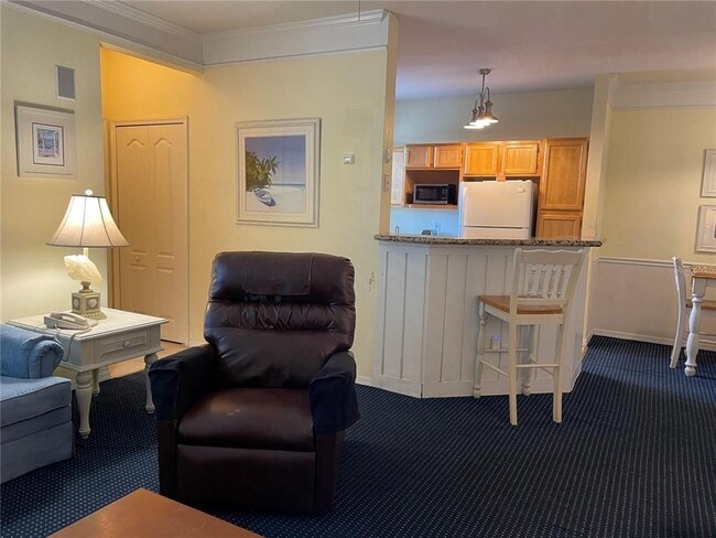 Foto del edificio - 3007 Bonfire Beach Dr