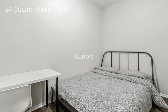 Building Photo - 64 Avenue Duluth O