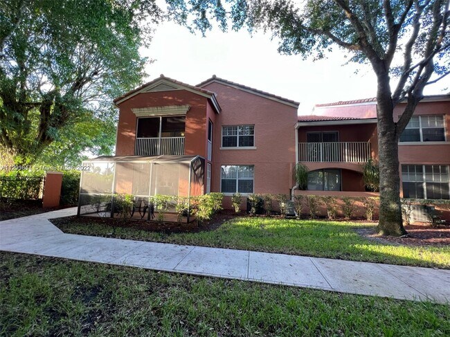 Foto del edificio - 3299 Clint Moore Rd