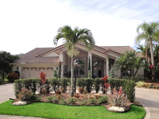 Foto del edificio - 5216 NW 109th Way