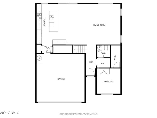 Foto del edificio - 12240 W Desert Sun Ln