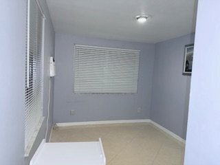 Foto del edificio - 2410 N 59th Terrace