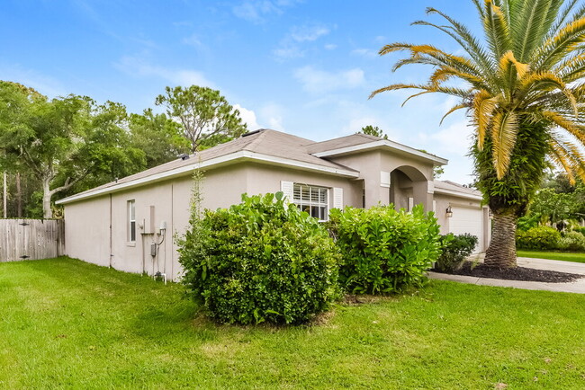 Building Photo - 13839 Riverpath Grove Dr