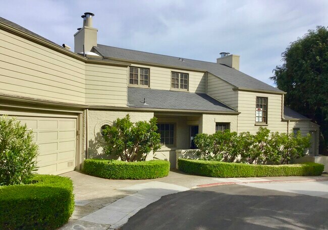 Main Property - 101 Graystone Ter