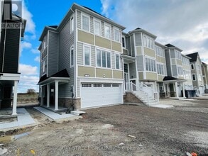 Building Photo - 78 Sandhill Crane Dr