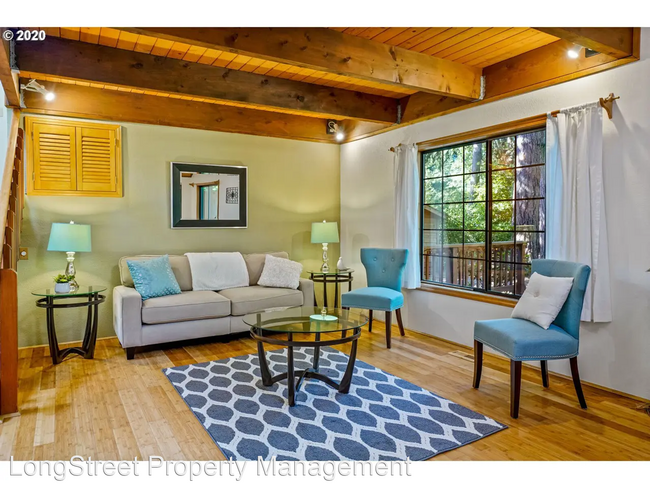 Building Photo - 5 br, 3 bath House - 2777 NW Rolling Green...