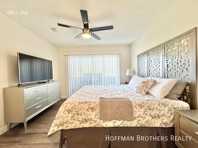 Foto del edificio - 1625 Victory Blvd