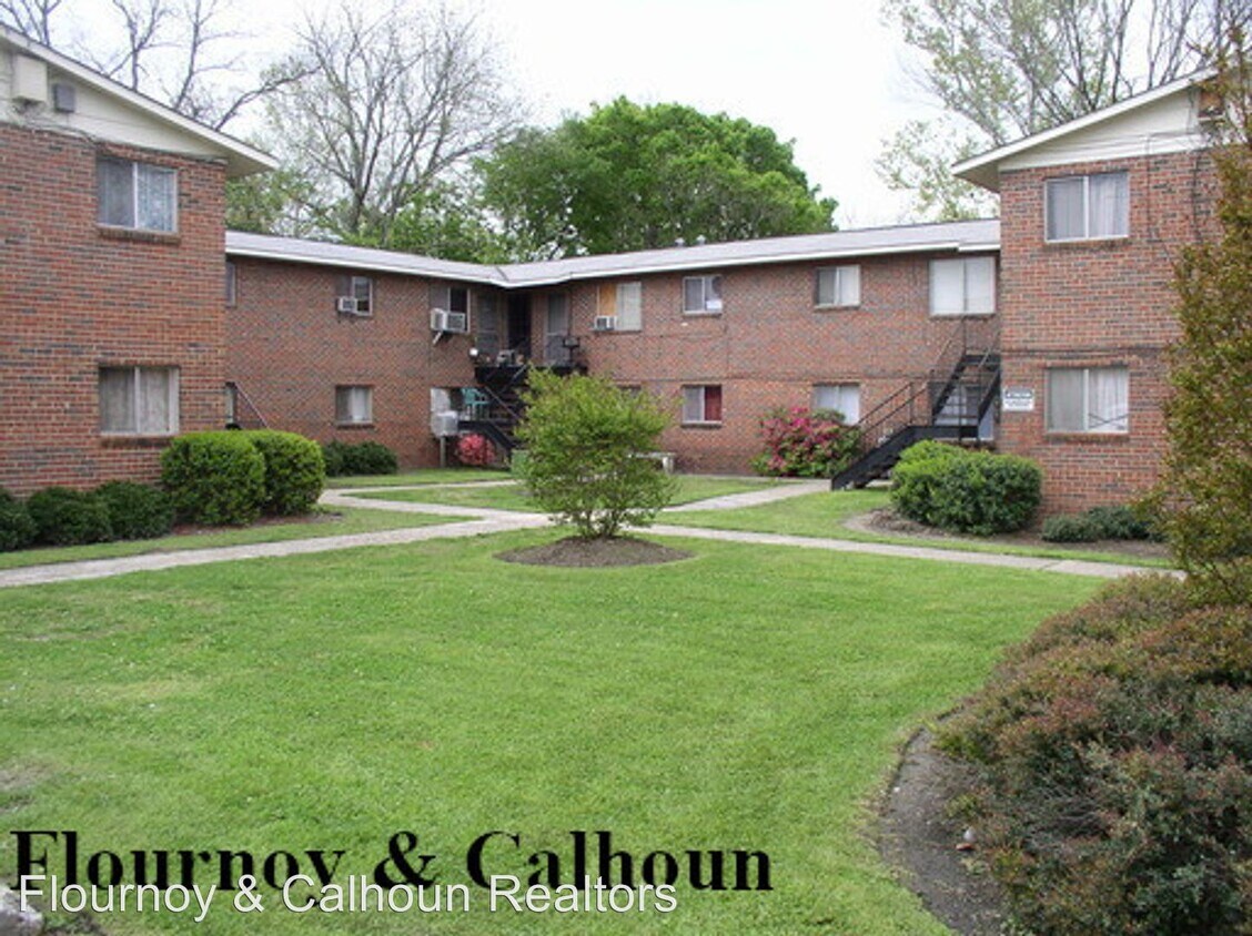 Primary Photo - 816 9th St