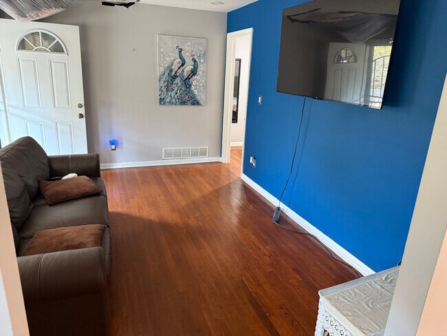 Foto del edificio - 153 Oakcliff Ct NW