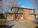 Primary Photo - 1625 Larch St