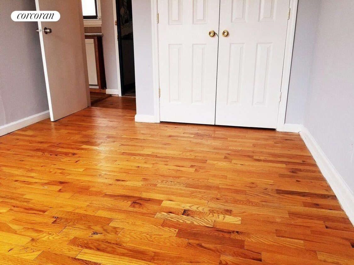 Building Photo - 55 Cumberland St