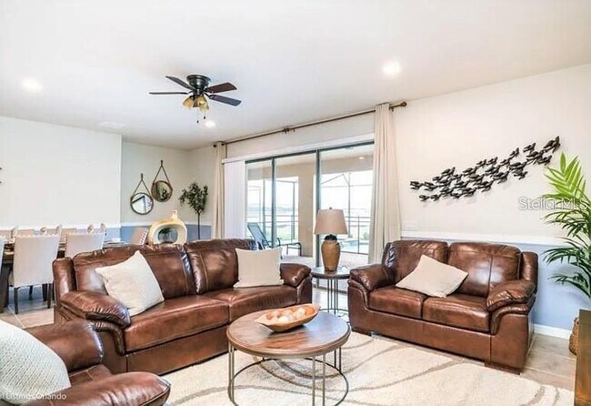 Building Photo - 8809 Corcovado Dr
