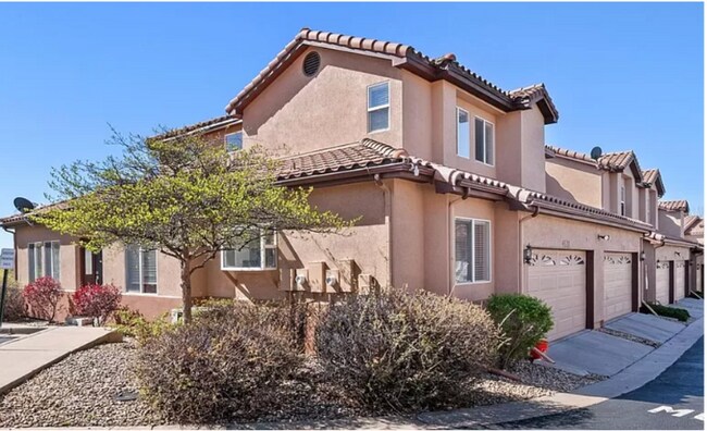 Foto del edificio - 4538 S Atchison Way