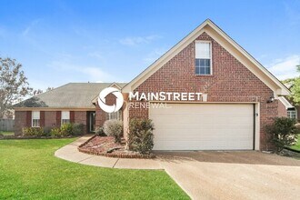 Building Photo - 5691 Eagleston Dr