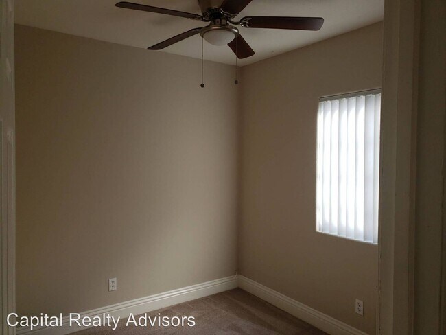 Foto del edificio - 1131-1135 E 4th St