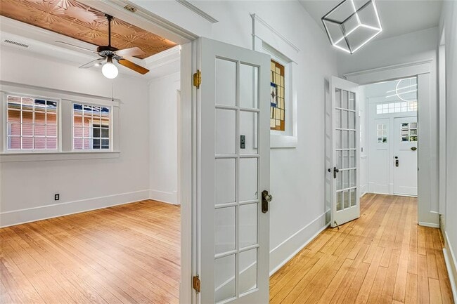 Building Photo - 1006 Shelley Ave