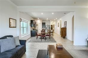 Foto del edificio - 10508 Crescendo Ln