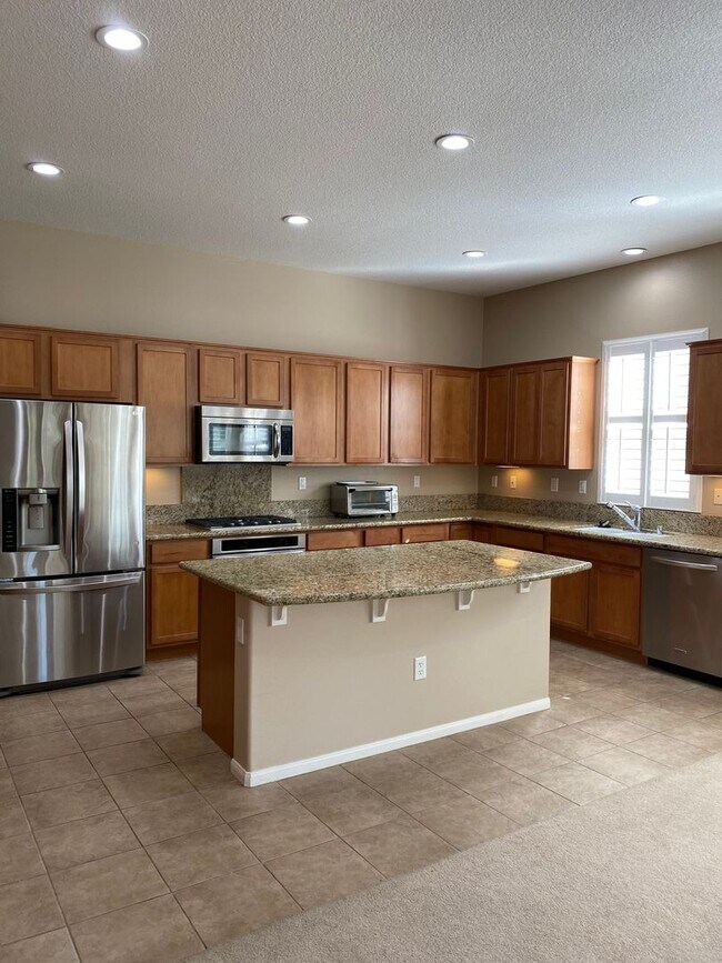 Foto del edificio - Beautiful Home in 55+ Community