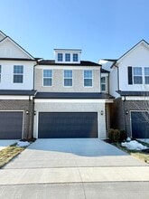 Building Photo - 5586 E Spaniel Dr