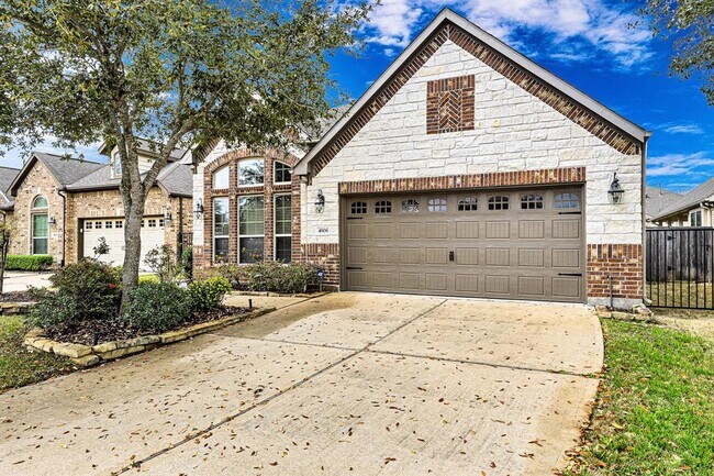 Foto del edificio - 4906 Augusta Pointe Ct