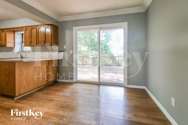 Foto del edificio - 146 NW 101 St