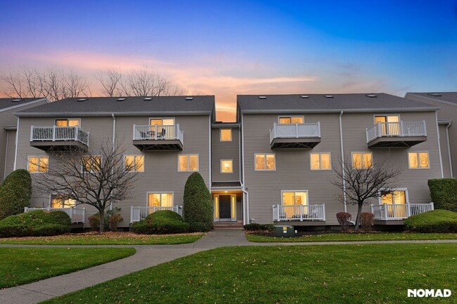 Building Photo - 91 Presidential Dr